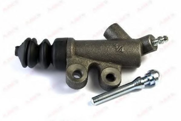 Cilindru receptor ambreiaj HONDA CIVIC VI Limuzina (EJ, EK) (1995 - 2001) ABE F84001ABE