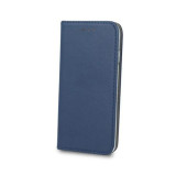 Cumpara ieftin Husa Book pentru Samsung Galaxy A14 5G Albastru, Telforceone