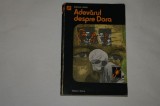 Adevarul despre Dora - Angela Radu - 1984