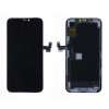 Ecran LCD display iphone 11 pro incell JK