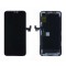 Ecran LCD display iphone 11 pro incell JK