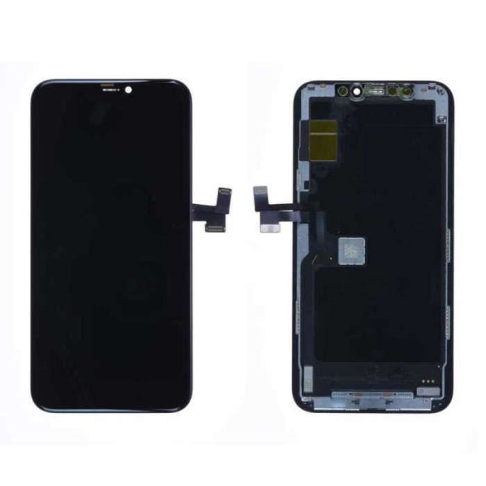 Ecran LCD display iphone 11 pro incell JK