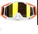 Cumpara ieftin Ochelari Atv/Cross/Enduro/Downhill/Ski,model nou 2026