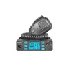 Statie CB AVANTI Delta PRO, SQL-ASQ, voltaj 12/24V, VOX, Roger Beep, RF Gain, Multi-color Automotive TrustedCars, Oem