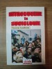 Introducere in sociologie-Norman Goodman