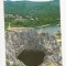 F1 - Carte Postala - Slanic-Prahova , Grota miresii, circulata