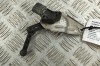 Senzor de nivel &icirc;nălțime st&acirc;nga față TESLA MODEL 3 2019 OEM: 1044941-00-B 30386081