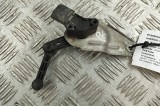 Senzor de nivel &icirc;nălțime st&acirc;nga față TESLA MODEL 3 2019 OEM: 1044941-00-B 30386081