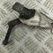 Senzor de nivel &icirc;nălțime st&acirc;nga față TESLA MODEL 3 2019 OEM: 1044941-00-B 30386081