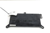 Modul de control ușă st&acirc;nga spate TESLA MODEL X 2016 OEM: 1043900-10-D 27193920