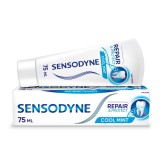Pasta de dinti Repair and Protect, 75ml, Sensodyne