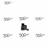 Modul camera spate iPhone 12 MINI ( Service Pack )