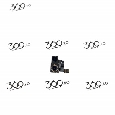 Modul camera spate iPhone 12 MINI ( Service Pack ) foto