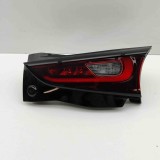 Lampa Haion Dreapta Mazda CX-5 KF 2022 KSD4-51-3F0 Originala