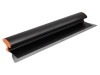 Spatulă de ras 800mm SOLID TOOLS