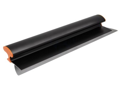 Spatulă de ras 800mm SOLID TOOLS foto