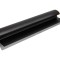 Spatulă de ras 800mm SOLID TOOLS
