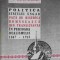 POLITICA STATULUI UNGAR FATA DE BISERICA ROMANEASCA DIN TRANSILVANIA IN PERIOADA DUALISMULUI (1867-1918)-MI-254620