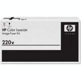 Kit Mentenanta Original HP 220V pentru CM1312 incl.TV 0.8 RON &amp;quot;CE506A&amp;quot;