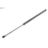 Amortizor haion L=553mm, F=515n Ford Mondeo, 1993-2000, Liftback, 93BBA406A10AD, Nty