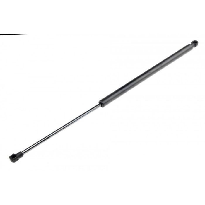 Amortizor haion L=553mm, F=515n Ford Mondeo, 1993-2000, Liftback, 93BBA406A10AD