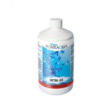 Reducător de conținut de fier METAL-EX 1 L