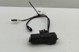Camera de marșarier AUDI Q5 FY 2024 OEM: 8W8827566,8W8827566E | 31962459