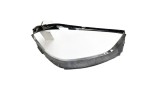 Dispersor far Mercedes Clasa C (W206), 06.2021-, montare fata, stanga, L-Series