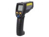 Pirometru LCD -50&divide;1150&deg;C AX-7540