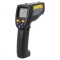 Pirometru LCD -50&divide;1150&deg;C AX-7540
