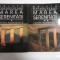 MAREA SERENITATII ( 2 VOL ) - HRISTU CANDROVEANU