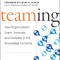 Teams That Learn
