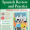 The Ultimate Spanish Review and Practice, 4th Edition