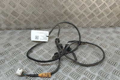 Cablaj senzor de parcare spate LEXUS GS _L1_ 2014 OEM: 82183-30150 26305750 foto
