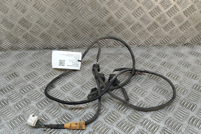 Cablaj senzor de parcare spate LEXUS GS _L1_ 2014 OEM: 82183-30150 26305750