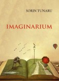 Imaginarium | Sorin Tunaru, 2019, Eikon