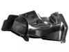 APARATOARE NOROI FATA STANGA ATV TGB BLADE 250/325