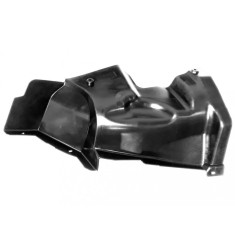 APARATOARE NOROI FATA STANGA ATV TGB BLADE 250/325