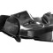APARATOARE NOROI FATA STANGA ATV TGB BLADE 250/325