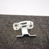 Balama haion st&acirc;nga BMW 1 Cabrio E88 2012 OEM: 092712 3567381