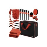 Set pentru detailing auto Xtrobb 22626