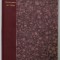 ENCYCLOPEDIE PAR L &#039;IMAGE , COLIGAT DE 5 FASCICULE , APARUTE INTRE 1924- 1931