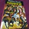 IVANHOE DE WALTER SCOTT