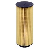 Hengst Filter Filtru ulei