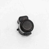 Senzor de parcare spate MINI CLUBMAN F54 2015 OEM: 662092744228927442282310151623 | 3265059