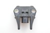 Senzor de impact st&acirc;nga față LEXUS RX _U3_ 2006 OEM: 89173-45050 1794285