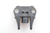 LEXUS RX _U3_ 2006 OEM: 89173-45050 SKU: 1794285