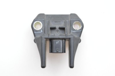 Senzor de impact st&amp;acirc;nga față LEXUS RX _U3_ 2006 OEM: 89173-45050 1794285 foto