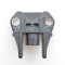 Senzor de impact st&acirc;nga față LEXUS RX _U3_ 2006 OEM: 89173-45050 1794285