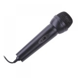 Microfon Karaoke jack 3.5mm